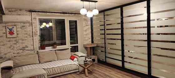 Продаж 3к Квартира 67 кв.м  Київ