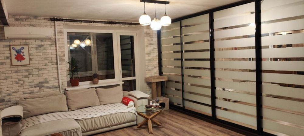 Продаж 3к Квартира 67 кв.м  Київ - фото 4