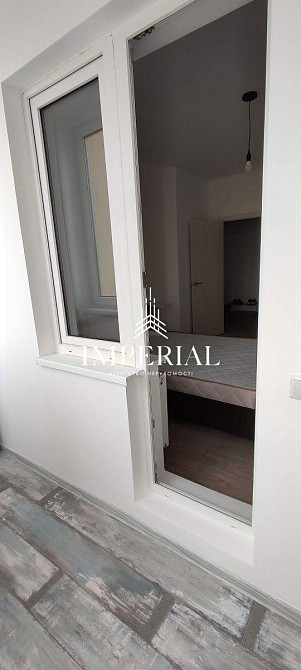 Продаж Квартира 2-кімнатна, 13/35 поверх на вул. Харківське шосе Kiev - photo 18