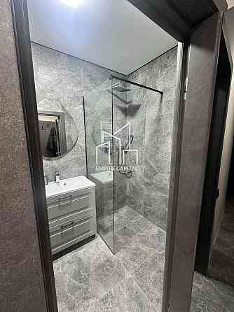 Оренда 1к Квартира 40 кв.м Вулецька вул. Львов