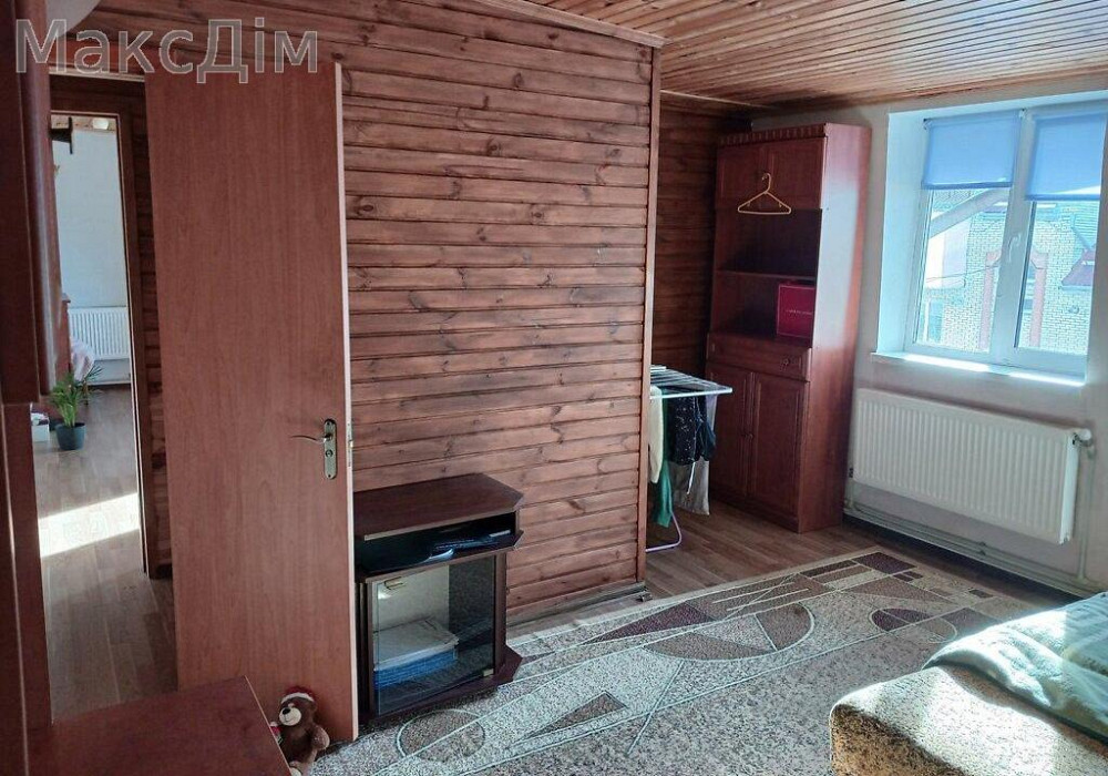 Продаж Будинок 3-кімнатний на вул. Над Яром Ternopil' - photo 8