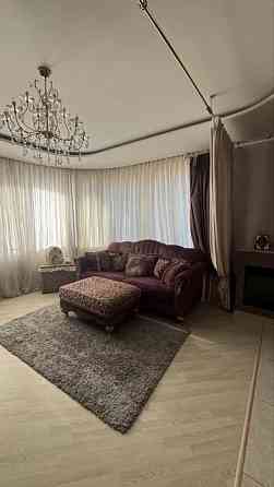 Продаж Квартира 2-кімнатна, 14/16 поверх на Добровольцев ул. Одеса