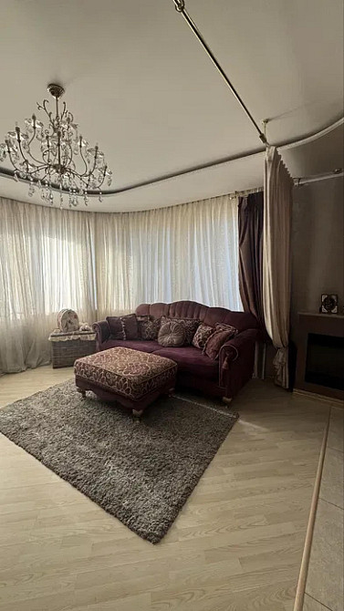 Продаж Квартира 2-кімнатна, 14/16 поверх на Добровольцев ул. Одеса - фото 2