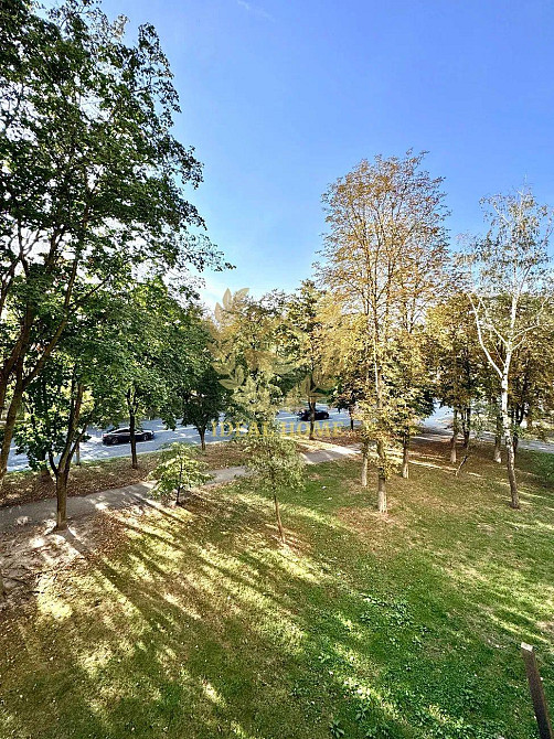 Продається 2-х кімнатна кв. в Святошинському р-ні (м.Академмістечко) Kiev - photo 18