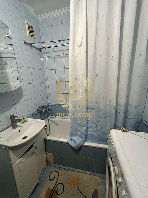 Продам квартиру Київ, Лобановського пр-т Київ - фото 6