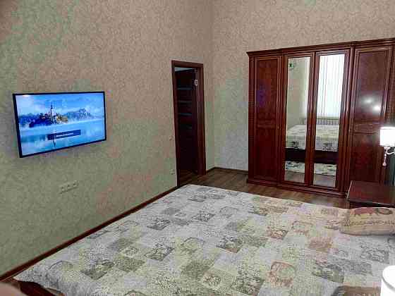 Продаж Квартира 2-кімнатна на ул. Юрия Олеши, 10 Odessa