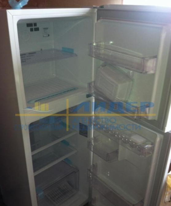 Продается 2-комнатная  квартира возле Южного рынка. Одеса - фото 5