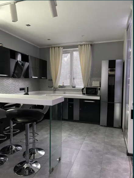 Дом с евроремонтом в Новой Дофиновке Нова Дофінівка - фото 7