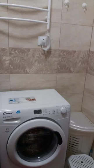 Продам 1- комнатную квартиру с ремонтом на Слободке (ул.Н.Боровского) Одеса - фото 11