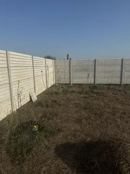 Дом во 2 Фонтанке, с коммуникациями, под чистовую отделку Фонтанка - фото 8