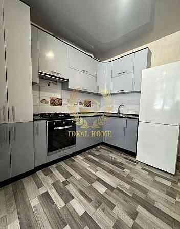 Продаж Квартира 1-кімнатна на Боголюбова ул., 5 