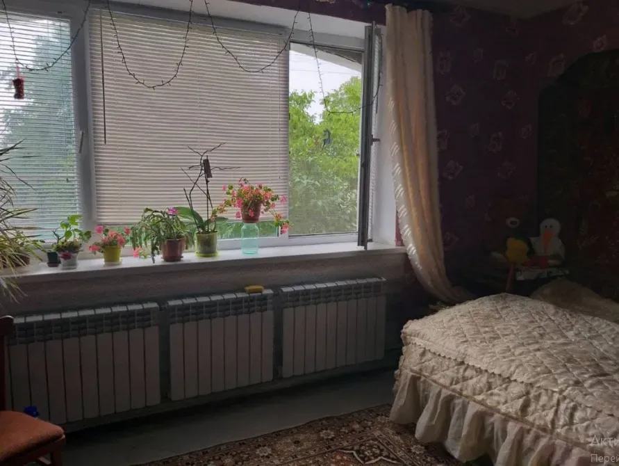 Продаж 2-поверховий Будинок з ділянкою 10 сот 142 кв.м 4 кімн. на новоселов Одеса - фото 5