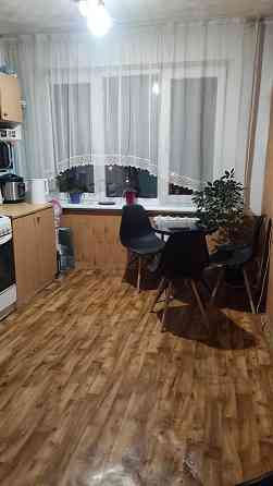 Продаж Квартира на улица Наукова Львов