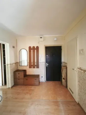 Продажа 2к Квартира 59 кв.м Ігоря Сікорського 20 Ужгород