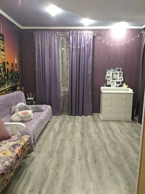 Дом-усадьба 260 м² в Большом Дальнике Великий Дальник - фото 7