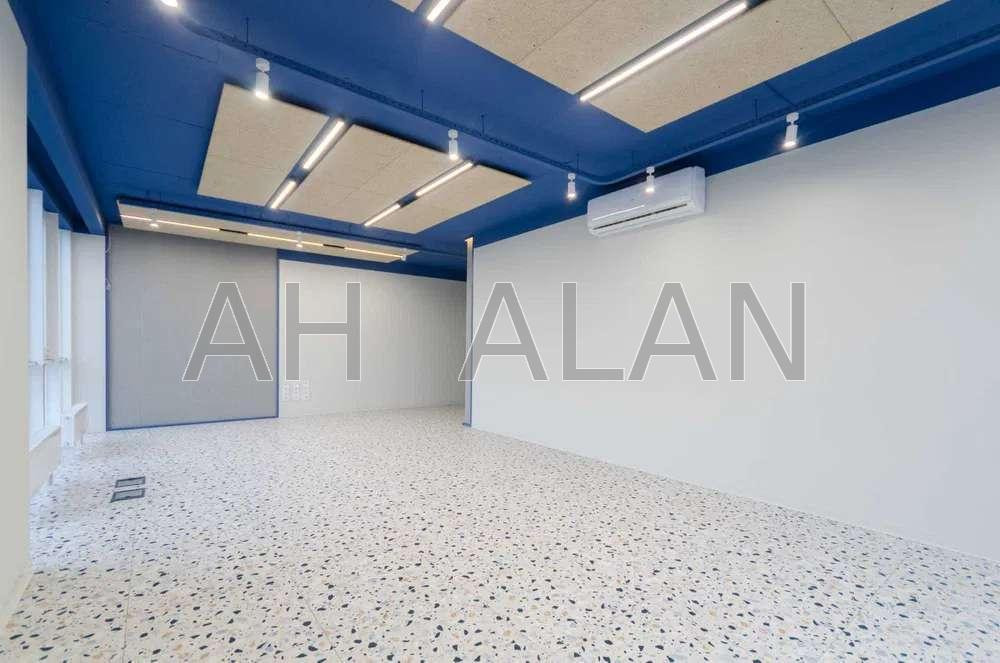 Оренда офісне приміщення на Михайла Бойчука вул., 41Б приміщень - 3, поверх - 2/30 Київ - фото 5