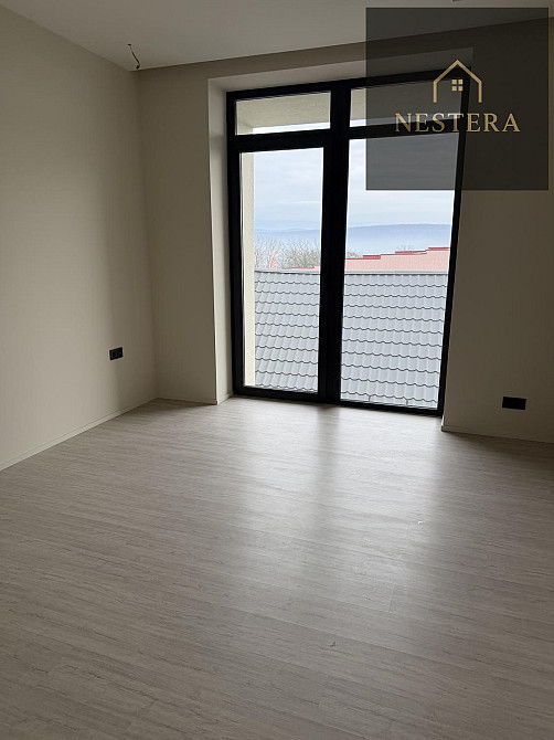 Продаж Будинок 4-кімнатний на Стрільнична вул., 60 Ужгород - фото 18