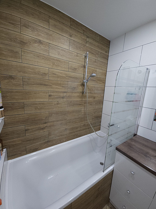 Продаж Квартира 2-кімнатна на ул. Космонавтов, 8 Одеса - фото 12