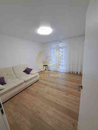 Продаж 1 к. квартири, ЖК "Кришталеві Джерела", Kiev