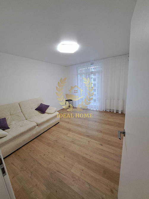 Продаж 1 к. квартири, ЖК "Кришталеві Джерела", Kiev - photo 4