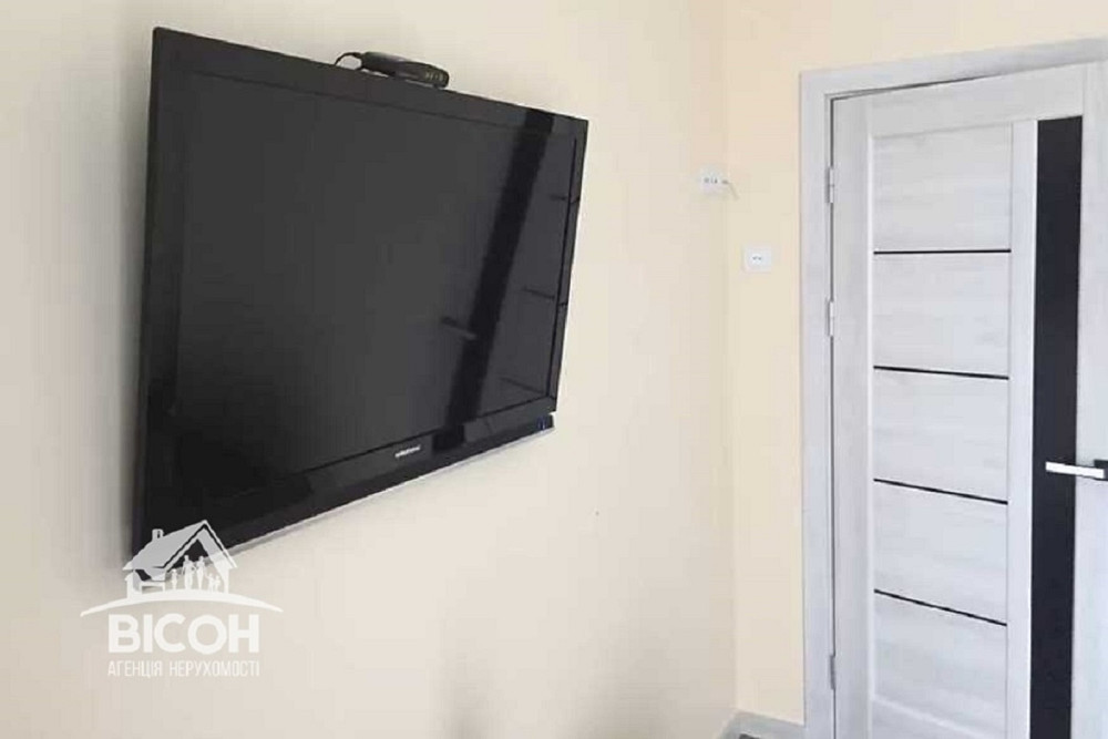 Продаж. Будинок. Тернопільський район, смт.Березовиця Велика Березовиця - фото 6