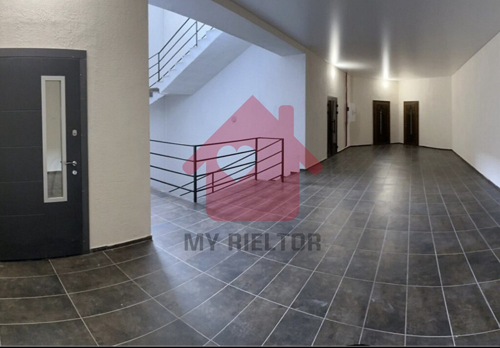 Продаж приміщення вільного призначення на Корятовича пл., 63 поверх - 2/3 Uzhhorod - photo 9