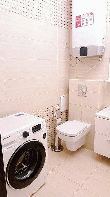 Продаж Квартира 3-кімнатна на ул. Люстдорфская дорога, 55/1 Odessa - photo 16