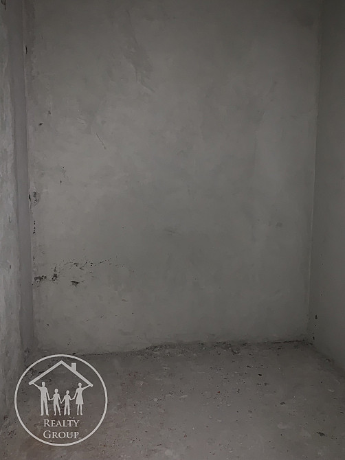 Продаж 1к Квартира 49 кв.м  L'viv - photo 12