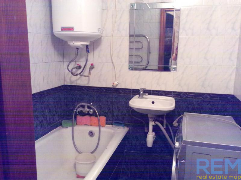 тв-3 продам квартиру на Фонтане,ул.Педагогическая Odessa - photo 5
