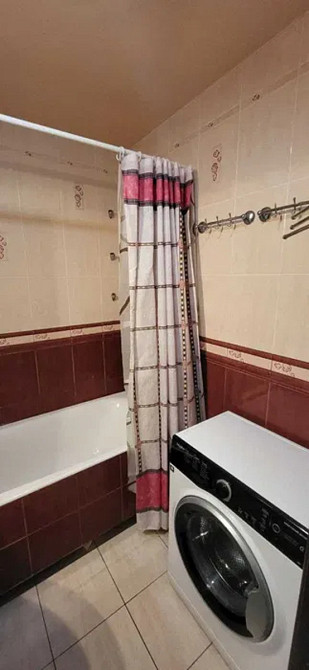 Продаж Квартира 2-кімнатна, 16/16 поверх на Гмирі, 9А Киев - изображение 12