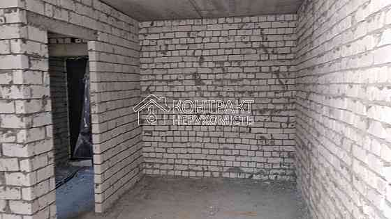 Продаж Квартира 1-кімнатна, 7/9 поверх на вул. Борткевича Харків