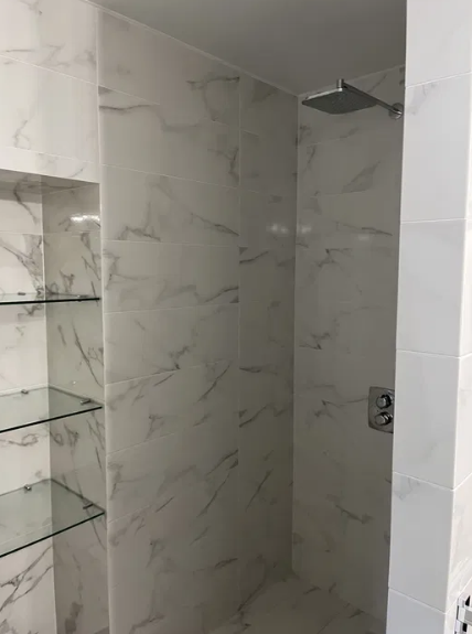 Продам шикарный дом, 10 соток в Лесках Ліски (Комінтернівський район) - фото 15