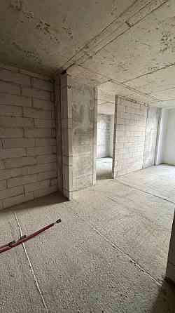 Продаж Квартира 2-кімнатна, 11/18 поверх на Хриплинська вул., 9 Івано-Франківськ