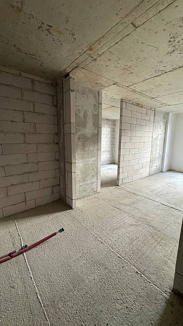 Продаж Квартира 2-кімнатна, 11/18 поверх на Хриплинська вул., 9 Івано-Франківськ - фото 3