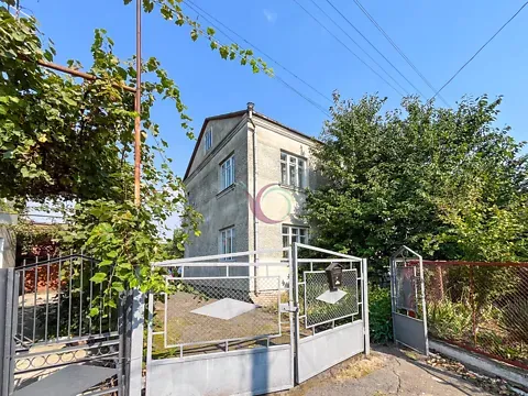 Продажа 2-этажный   141 кв.м 7+ комн. на Старицького провулок Луцк - изображение 4