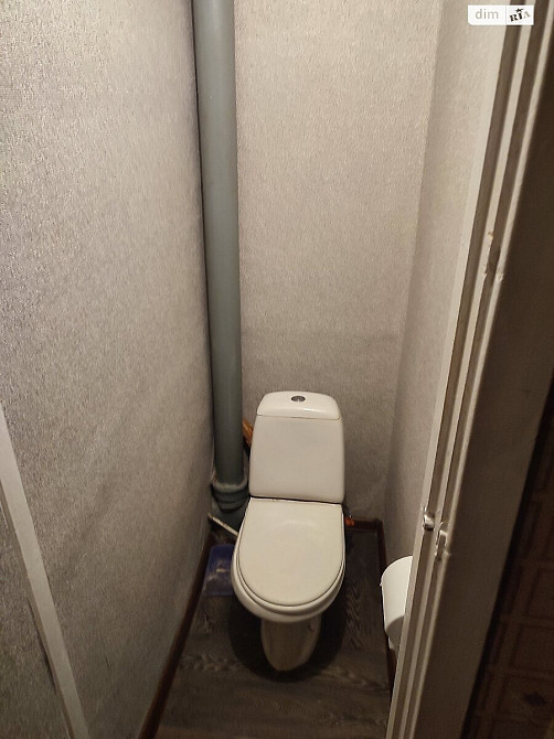 Оренда Квартира 3-кімнатна, 6/9 поверх на вул. Космонавта Поповича, 16 Київ - фото 20