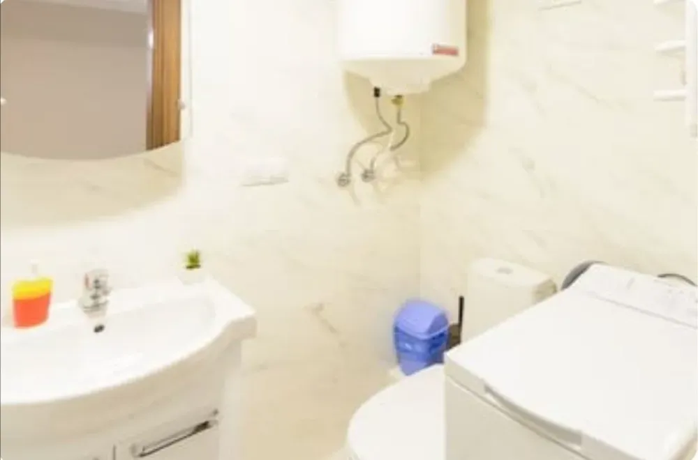 Здаємо подобово в Києві дворівневі апартаменти квартиру ЖК Смарт Хаус, метро Берестейська Київ - фото 7