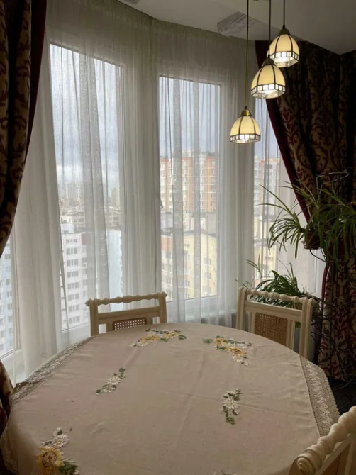 Продаж Квартира 2-кімнатна на ул. Маршала Говорова, 10/3 Odessa - photo 5