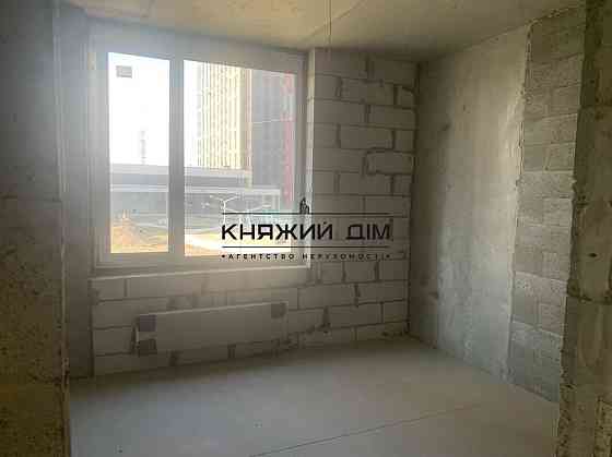 Переуступка! Продажа 2-х к. квартиры в ЖК Варшавский Плюс. №21138614 Київ