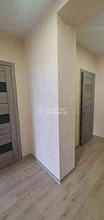 Продаж Квартира 1-кімнатна, 6/9 поверх на вул. Лева Ландау Kharkiv