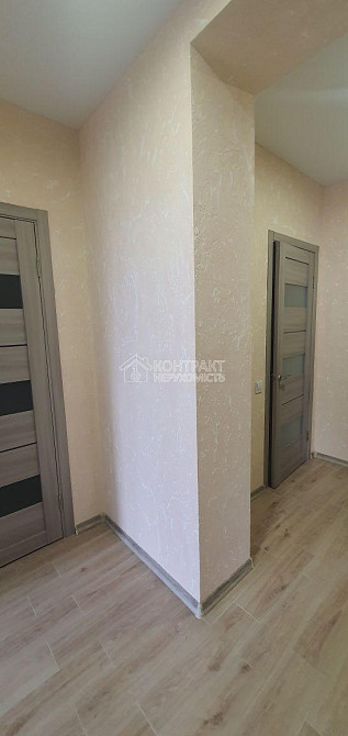 Продаж Квартира 1-кімнатна, 6/9 поверх на вул. Лева Ландау Kharkiv - photo 4