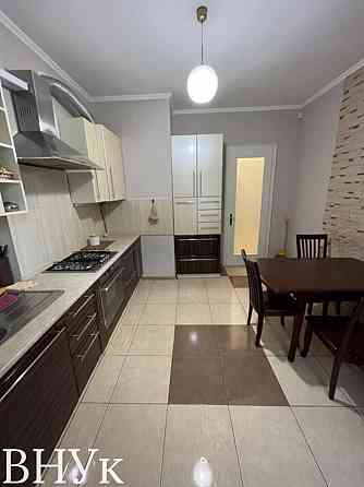 Продаж Квартира 3-кімнатна, 3/4 поверх на вул. Захарієвича Львів