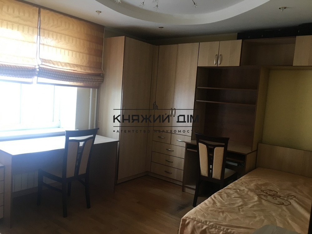 Пропонується на продаж 3 кімнатна квартира в Деснянському р-н Код:21145780 Kiev - photo 7