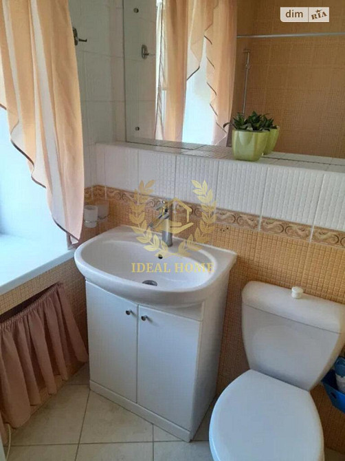 Продаж Квартира 2-кімнатна на Кустанайская ул., 2 Київ - фото 6