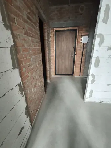 Продаж 1к Квартира 42 кв.м вул. Андріївська 2А Кропивницький - фото 4