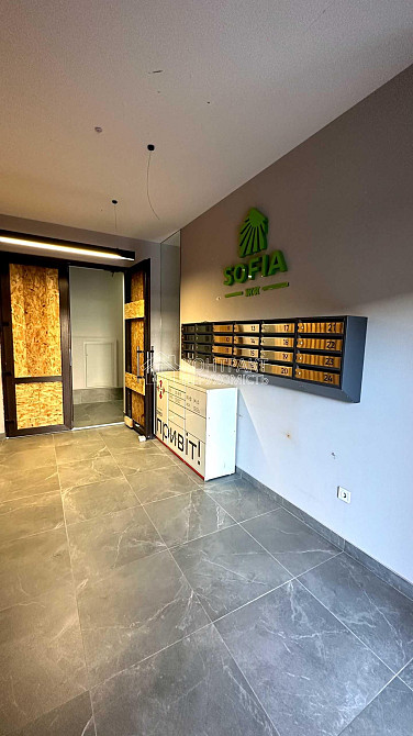 Продаж Квартира 3-кімнатна, 5/5 поверх на вул. Партизанський Харків - фото 5