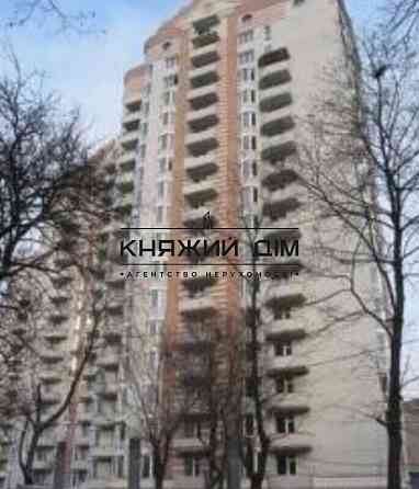 Продаж 3-х квартири в новому будинку. №21140446 Киев