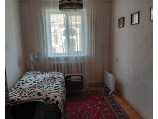 Продаж Будинок 3-кімнатний на переулок 1-й Маякский, 14 Великий Дальник - фото 3