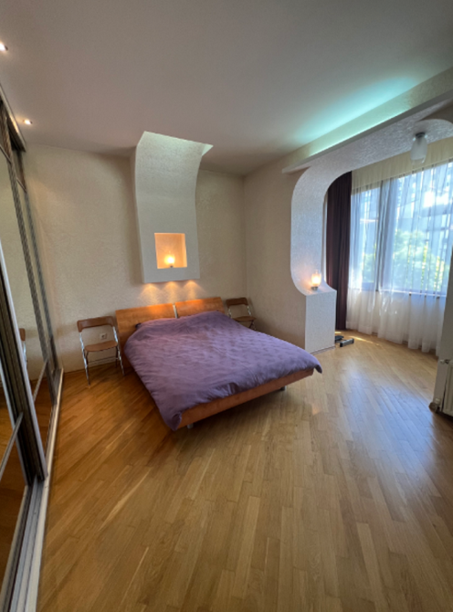 Продам таунхаус, улица Педагогическая Одеса - фото 11