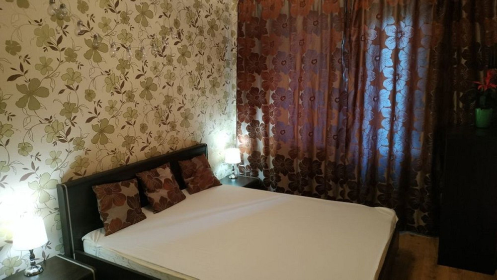 Оренда Квартира 2-кімнатна, 8/9 поверх на ул. Армянская, 5 Київ - фото 1